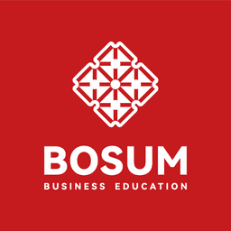 Logo Bosum