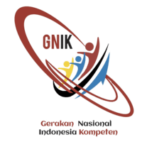 Logo GNIK